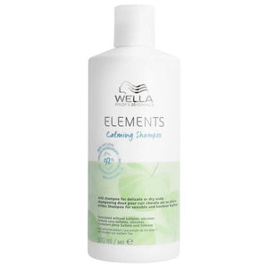 500 ml