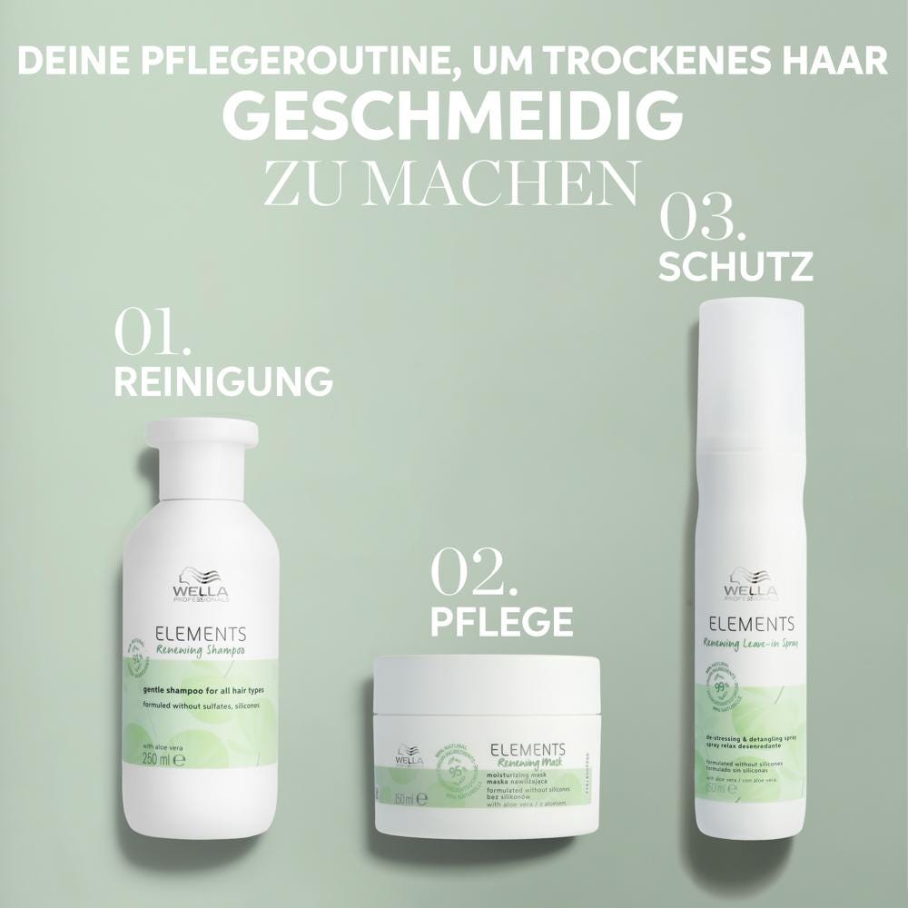 12091612-Menge-500 ml