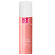 DR. GRANDEL Vitamin Infusion Body Lotion 200 ml