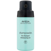 AVEDA Shampowder Dry Shampoo 56 g