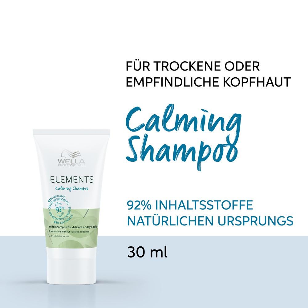 12091666-Menge-30 ml