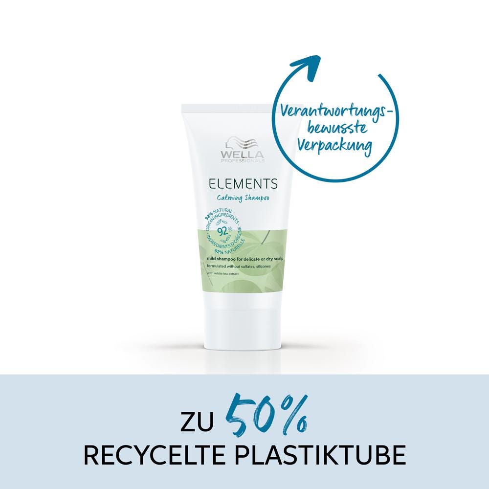 12091666-Menge-30 ml