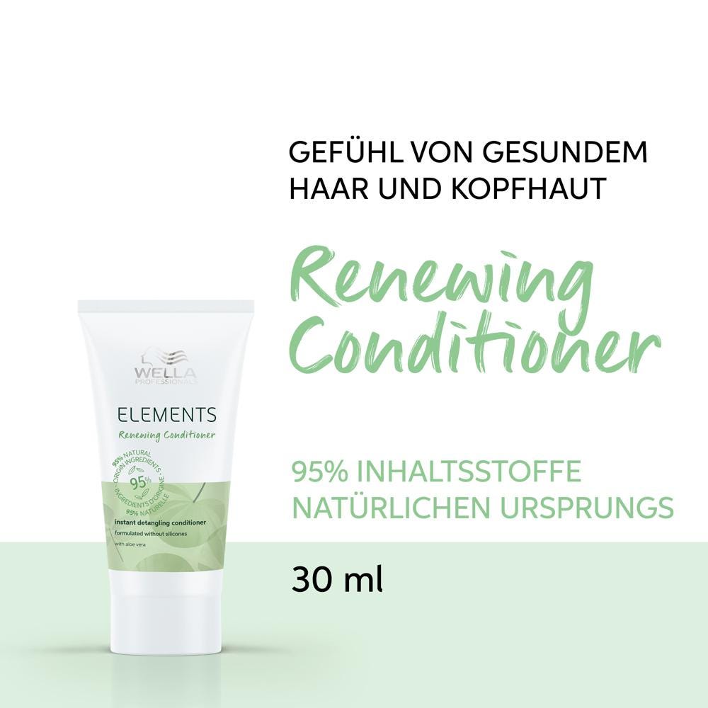 12091671-Menge-30 ml