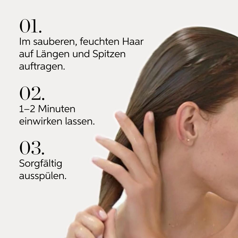 12091672-Menge-200 ml