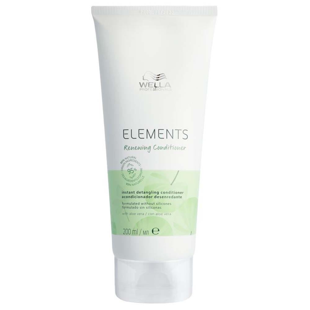 12091672-Menge-200 ml