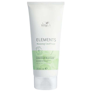 200 ml