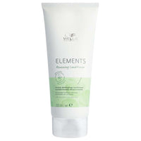 200 ml