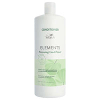 1000 ml