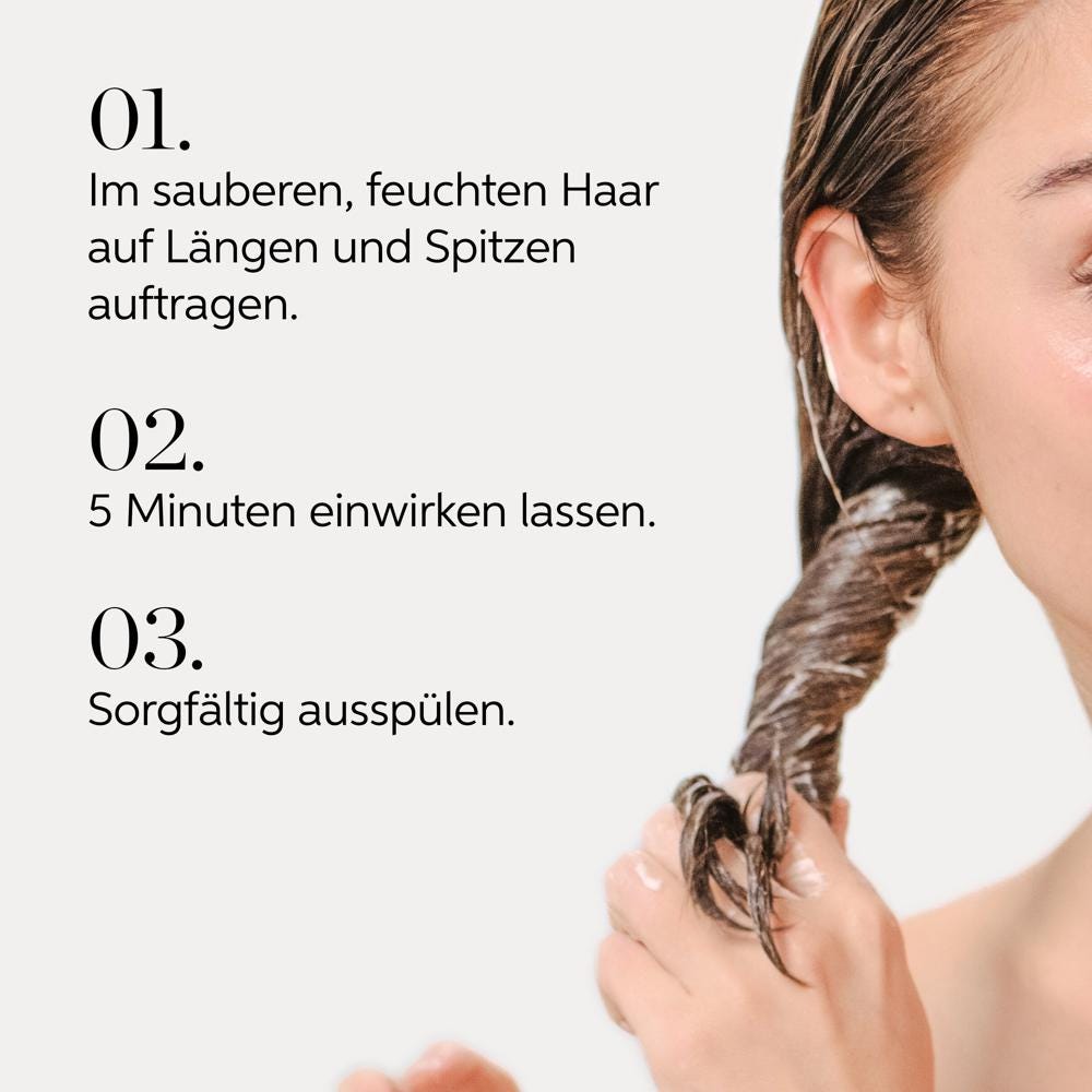 12091674-Menge-30 ml