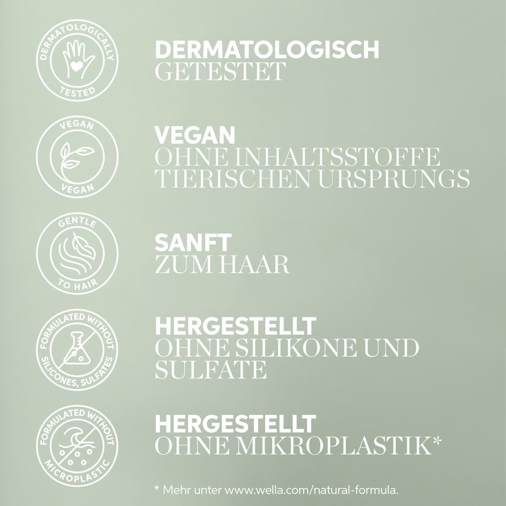 12091674-Menge-30 ml