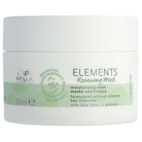 150 ml