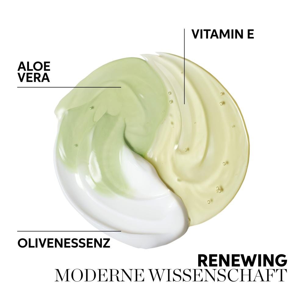 Wella Professionals Care Elements Renewing Leave-In Spray 150 ml