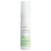 Wella Professionals Care Elements Renewing Leave-In Spray 150 ml