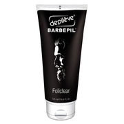 BARBEPIL 2-Foliclear 125 ml