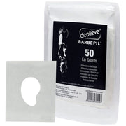depileve Ear Guards 50 Stück