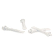 depileve Nose-Ear Applicators 10 Stück