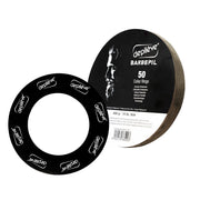 depileve Collar Rings White 50 Stück