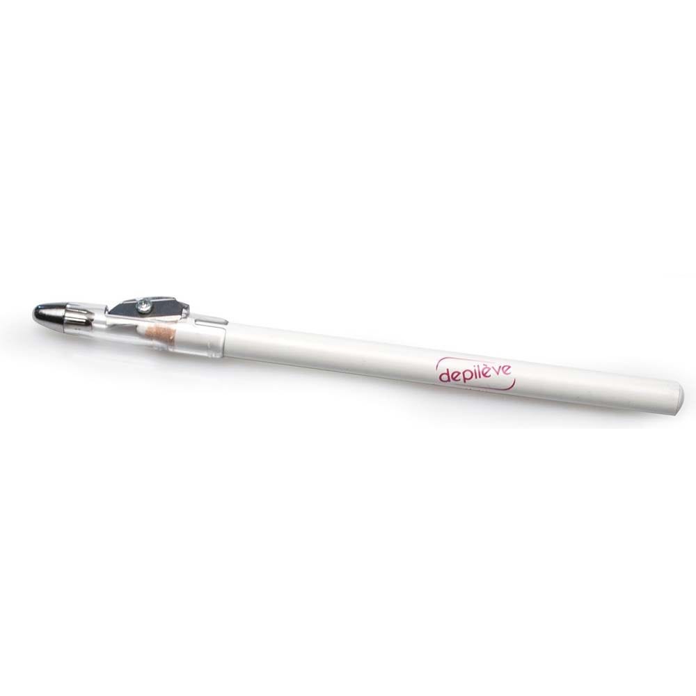 depileve White Pencil