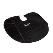 depileve Plastic Cape