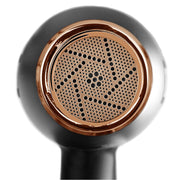 Kyone ACI-22 Filter Set Rose Gold