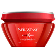 Kérastase Soleil Masque Apres Soleil 200 ml