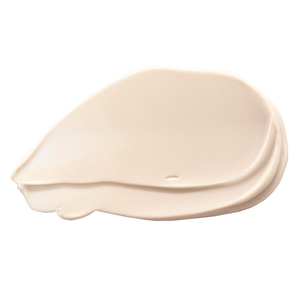 Kérastase Soleil Masque Apres Soleil 200 ml