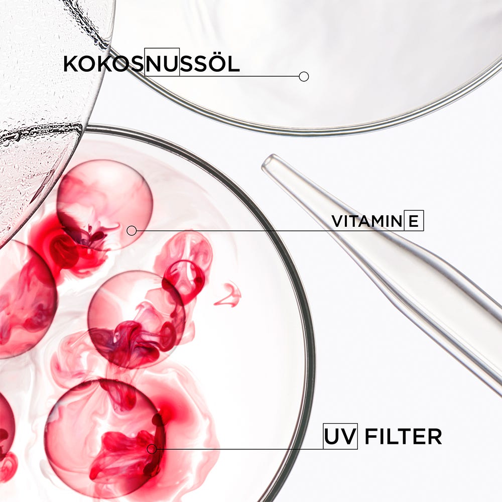 Kérastase Soleil Masque Apres Soleil 200 ml