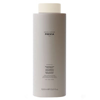 1000 ml