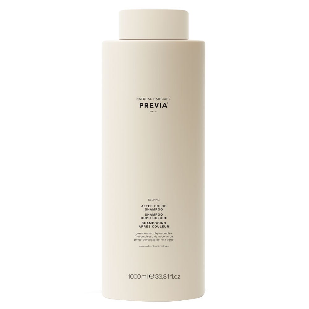 12091803-Menge-1000 ml