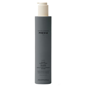 250 ml