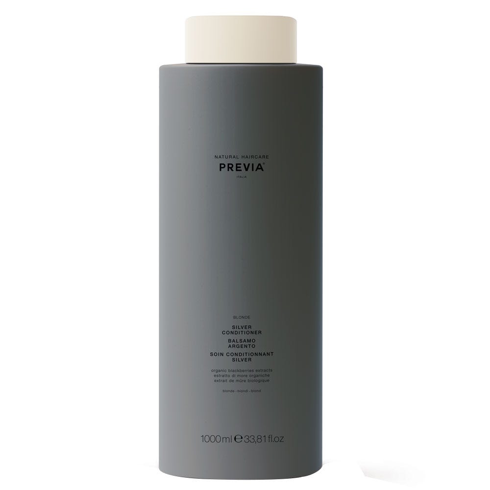 12091823-Menge-1000 ml