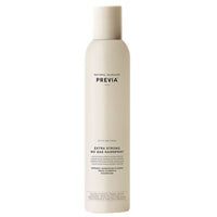 350 ml