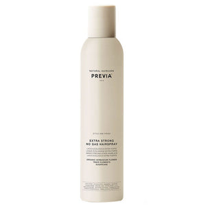 350 ml