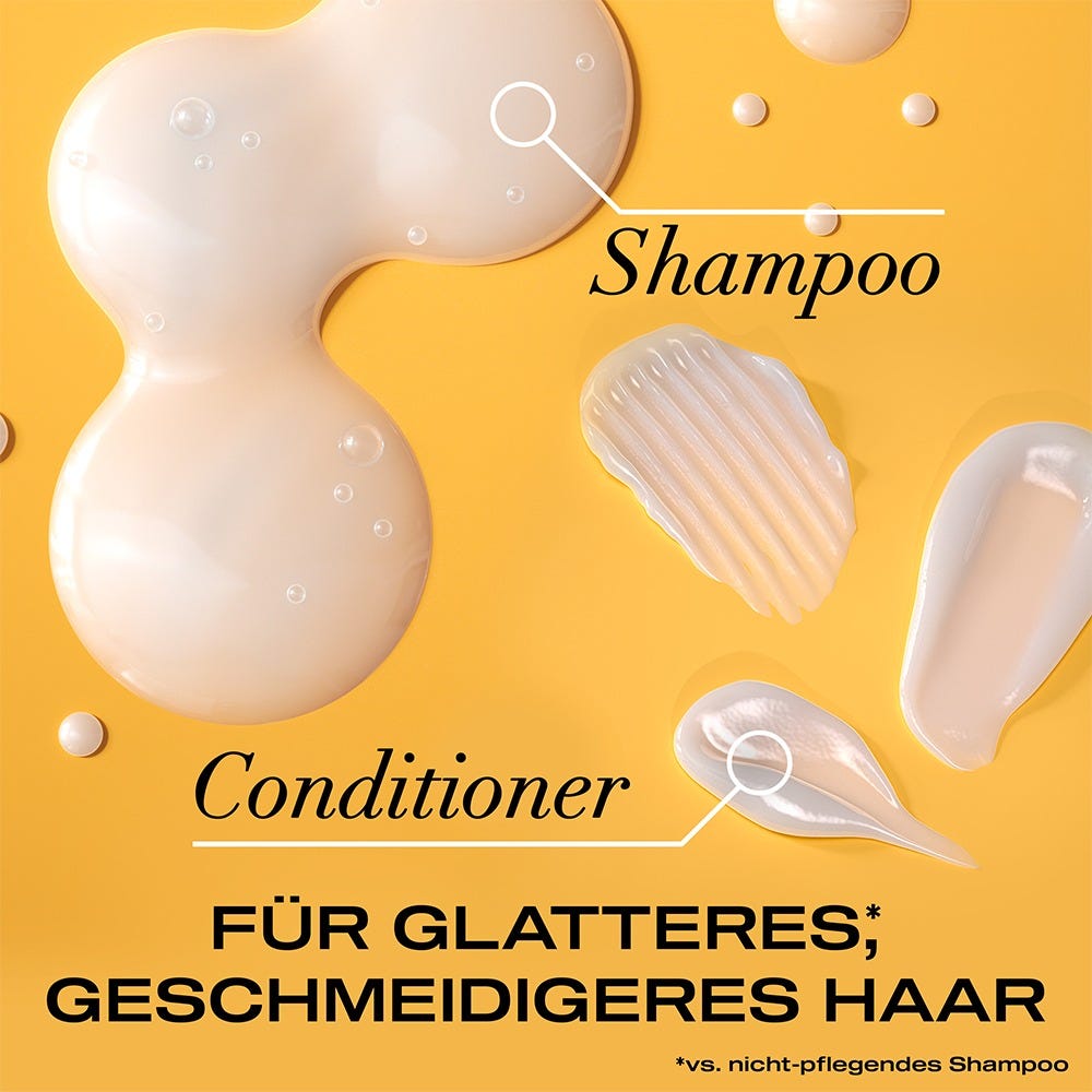 OGX Brazilian Keratin Therapy Conditioner 385 ml