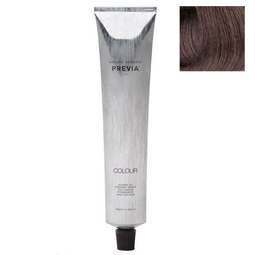 12091842-Farbe-4,0 / 4N braun