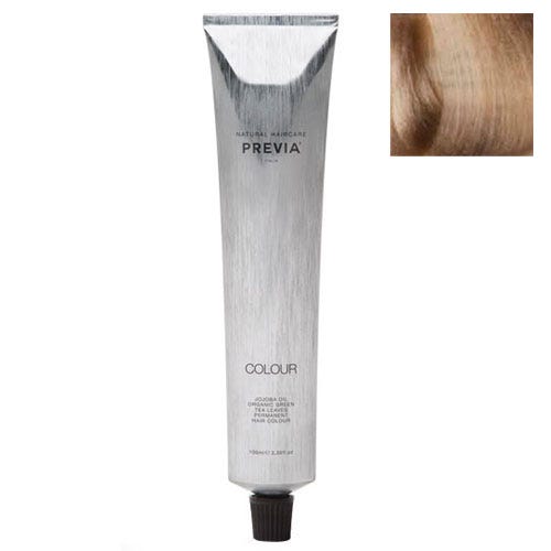 12091855-Farbe-11,00 / 11NN natürliches sehr helles platinblond
