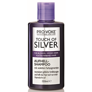 Pro:Voke Touch of Silver Aufhell-Shampoo 150 ml