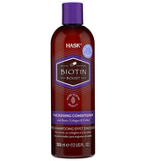 Hask Biotin Boost Thickening Conditioner 355 ml