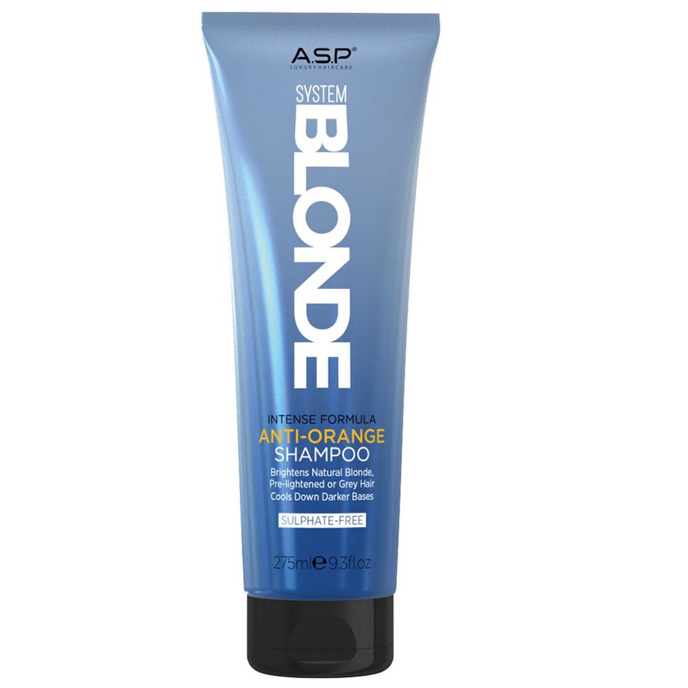 12091959-Menge-275 ml