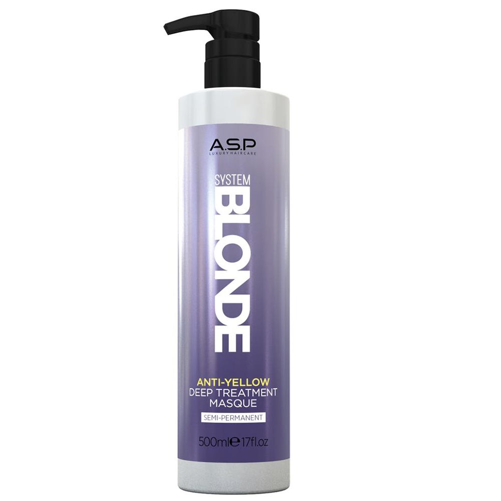 12091966-Menge-500 ml