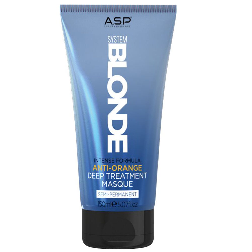 12091968-Menge-500 ml