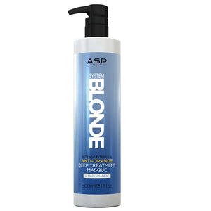 500 ml