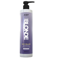1000 ml