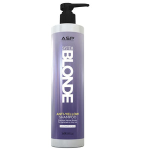 1000 ml