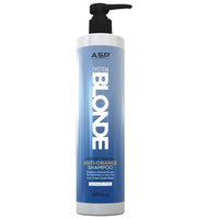1000 ml