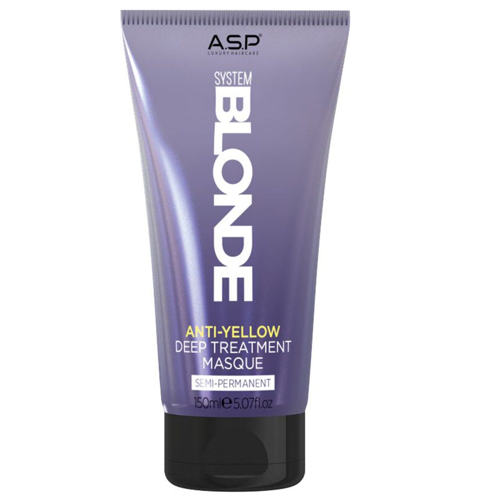 12091972-Menge-150 ml