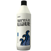 ASP Affinage Gentle Wave Neutraliser 1000 ml
