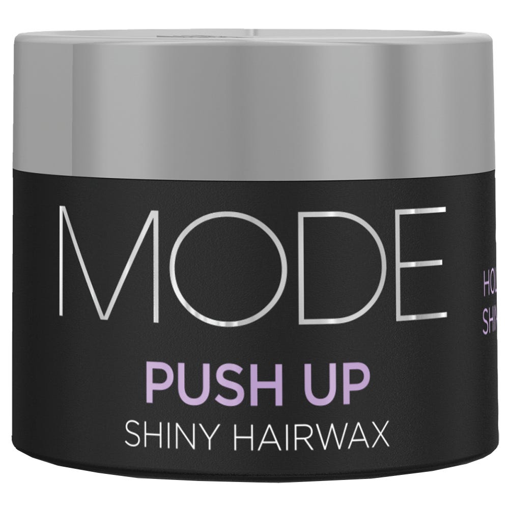 ASP Affinage Mode Push Up Wax 75 ml