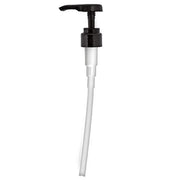 Keune 1922 Pumpe Schwarz 1000 ml