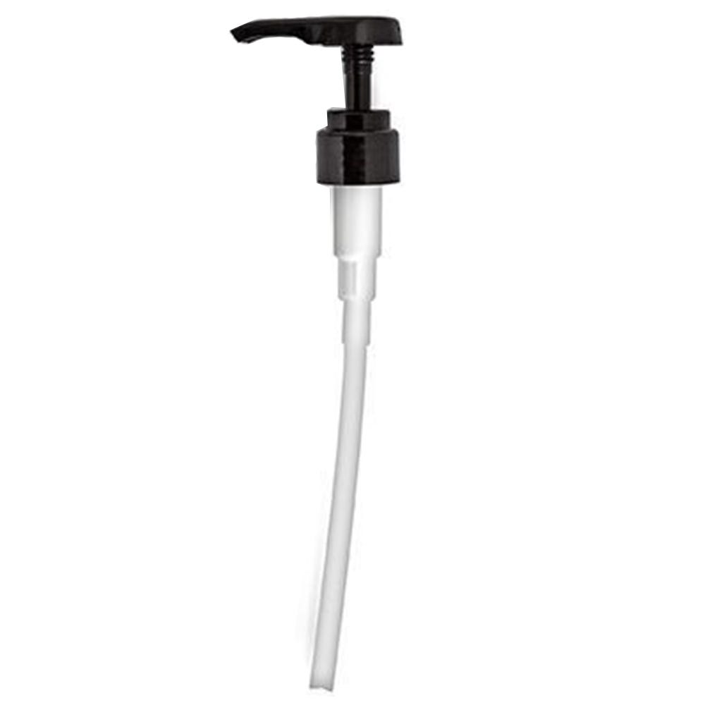 Keune 1922 Pumpe Schwarz 1000 ml